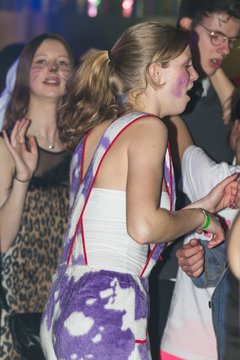 Bild 1434 - Latuff 21014 die Wiemersdorfer Karnevalsveranstaltung